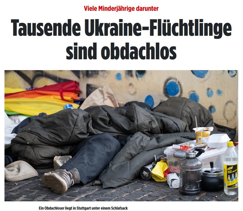 Скажи 5 чисел. Чему кратно число 4. Как записывать большие числа. История цифры 5. Состав числа впиши недостающие числа.