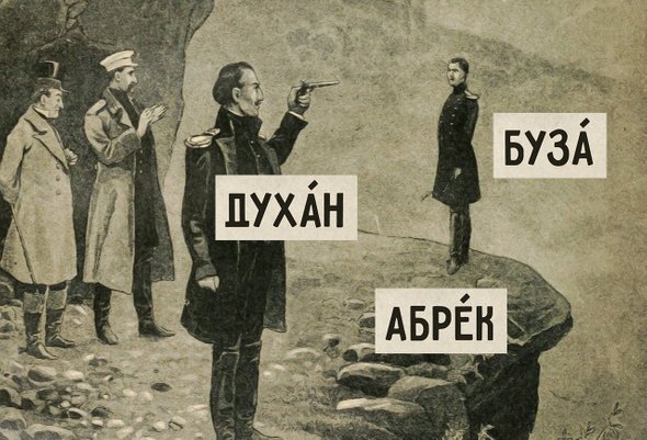 Салтыков щедрин школьная программа. Салтыков щедрин школьная программа