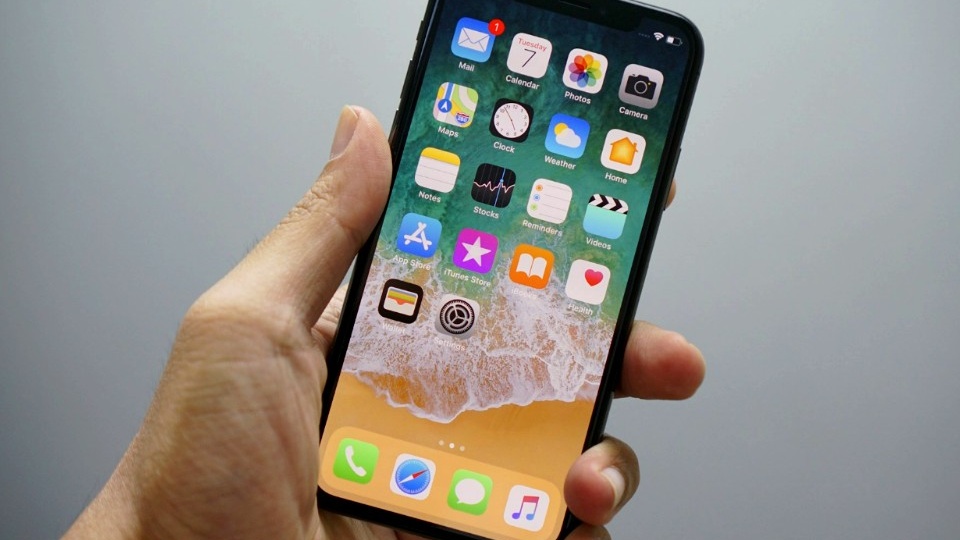 Пользователей сотовой связи в 2024 году ждут изменения: разбираем новые правила