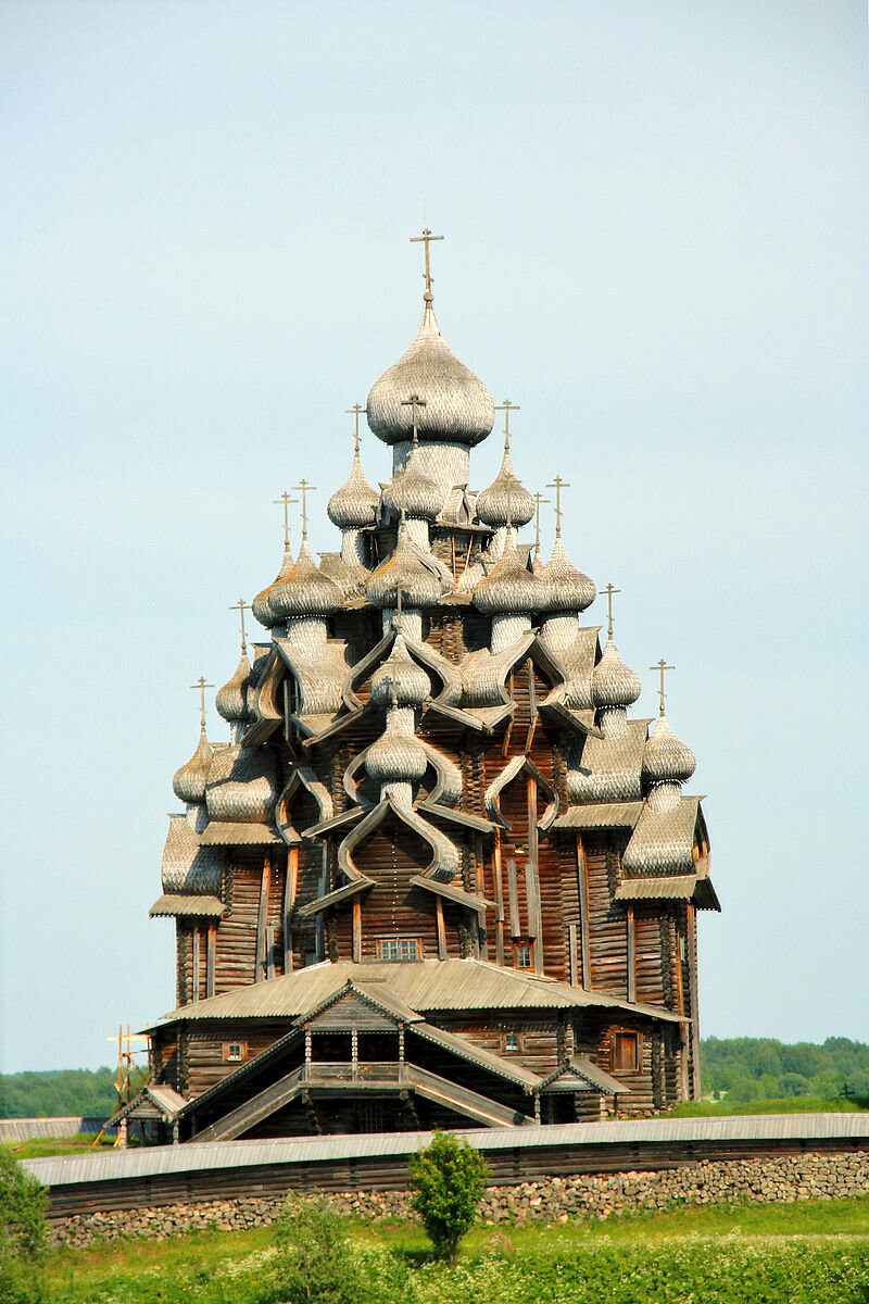Источник: wikipedia.org Автор: MatthiasKabel CC BY-SA 3.0