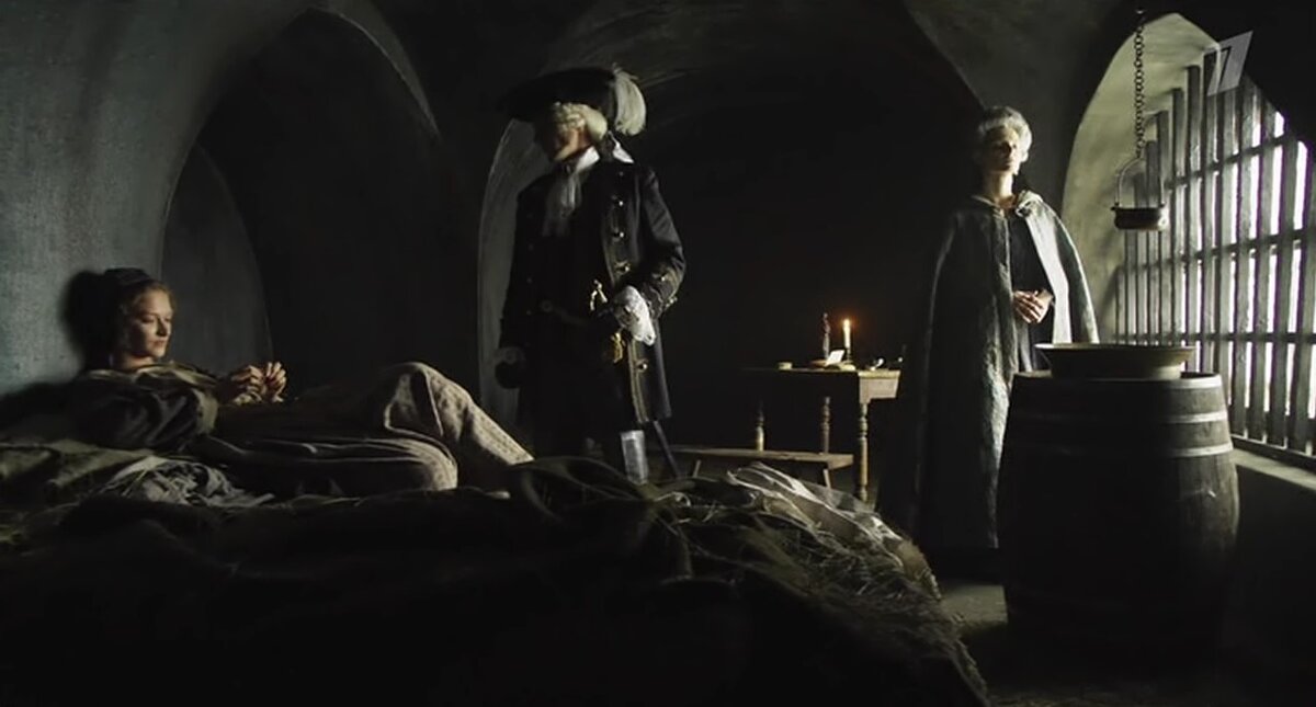 надпись на футболку сисадмину. госпожа тамайо клинок рассекающий демонов. там ай. аниме приоритет чудо-яйца 1 сезон. там ай.