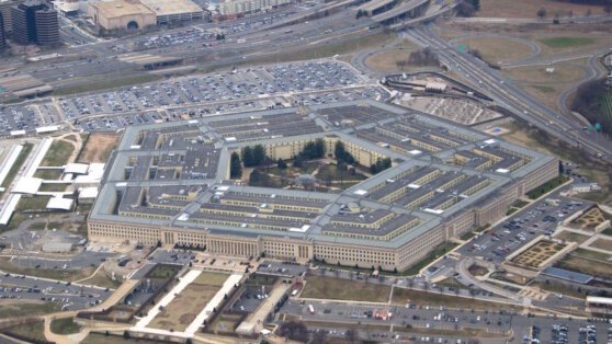    Войска США вновь ударили по хуситам в Йемене Сергей Бунеев