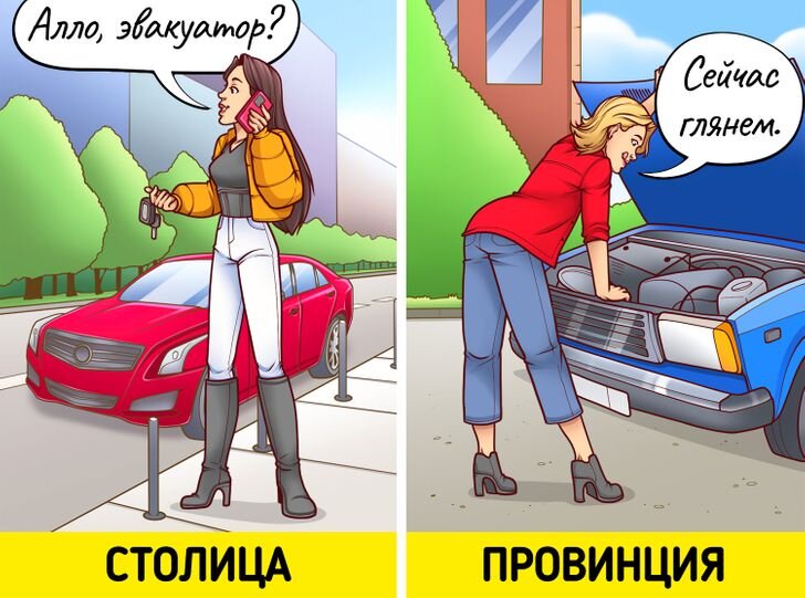 дело двух сестер