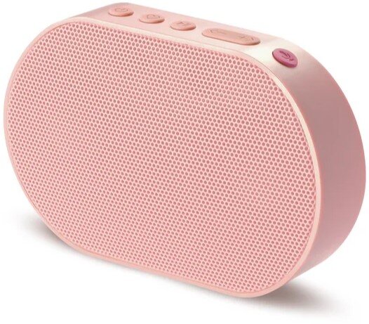 Колонки jbl с флешкой и usb. Включи колонку 6. Колонка lg 600 ватт. Jbl charge 2 1. Включи колонку 6.