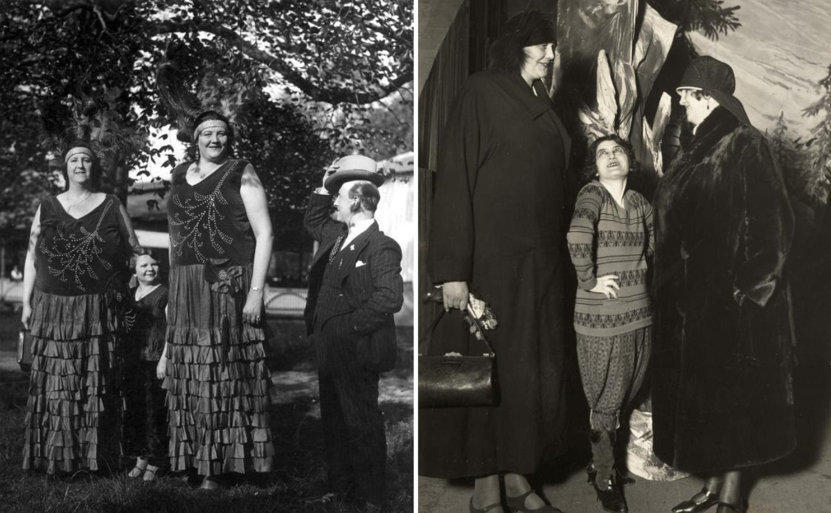 высокая девица. элисани сильва рост. самая высокая женщина в мире. эрика ирвин рост. лорен виллиамс.