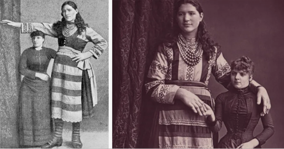 фотосессия в спальне. профессия гид экскурсовод. комната одинокой женщины. пешие прогулки по городу. девушка живет в другой стране.