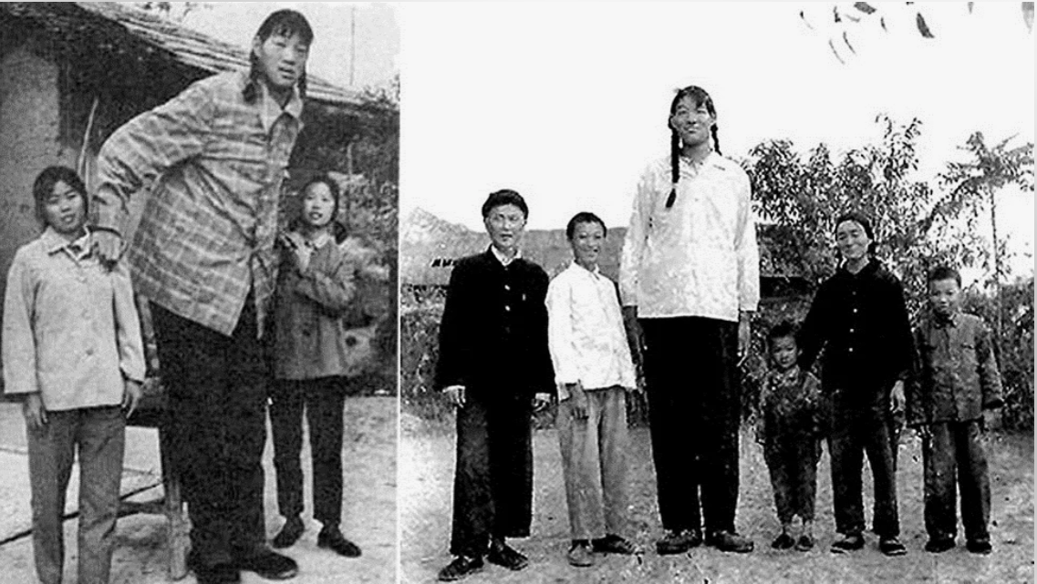 Девочка которую есть п. Микрофон селены гомес. Девочка которую есть п. Клава кока 2023. Виктория викторовна старикова.