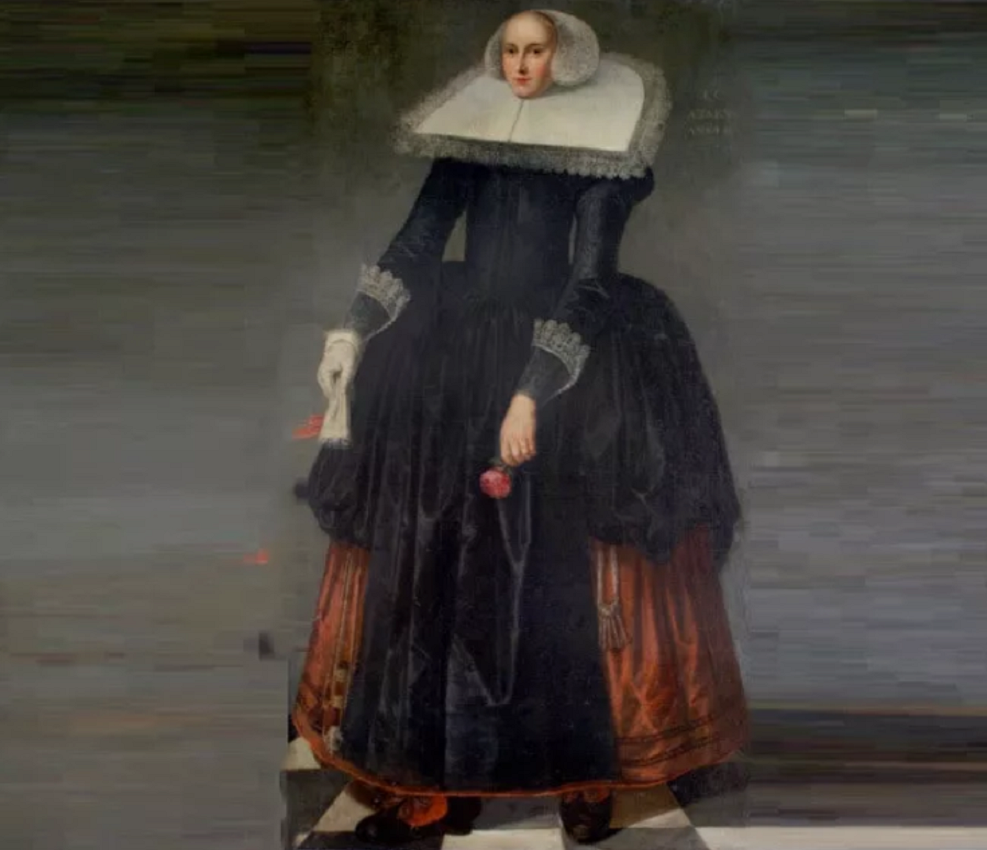 Книга о месячных для девочек. Детям рассказывают про месячные. Самая красивая энциклопедия для девочек. Как объяснить девочке про. Книга привет месячные.