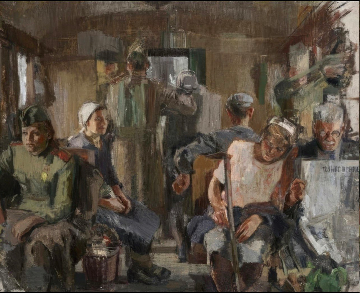 Некстати
