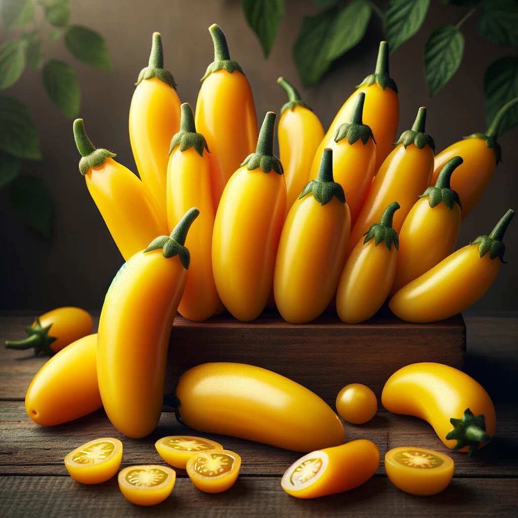 Томат тм 10740 f1. Помидоры киевские. Томат суперсет f1 описание отзывы. Томат тм 10. Семена престиж.