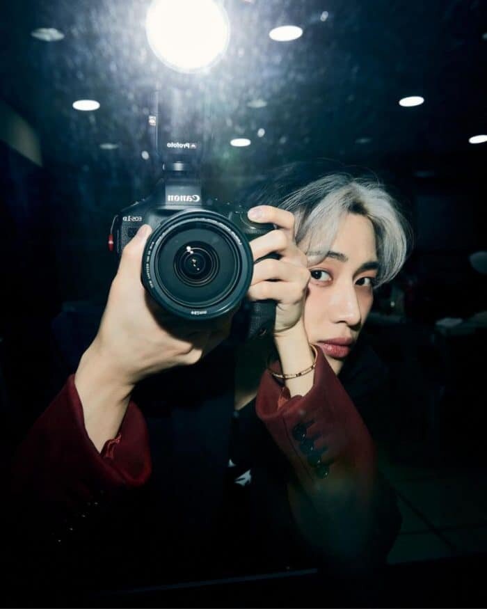 Надпись дай пять. Дай пять. Дай пять логотип. Стикер дай пять. Поп 5 дай 5.