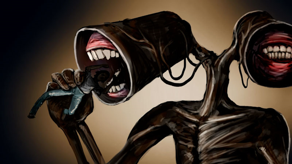 Из интернета