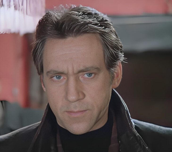 высоцкий газета. владимир высоцкий 1978. концерт в торонто» 1981. владимир высоцкий. минусовки владимира высоцкого.