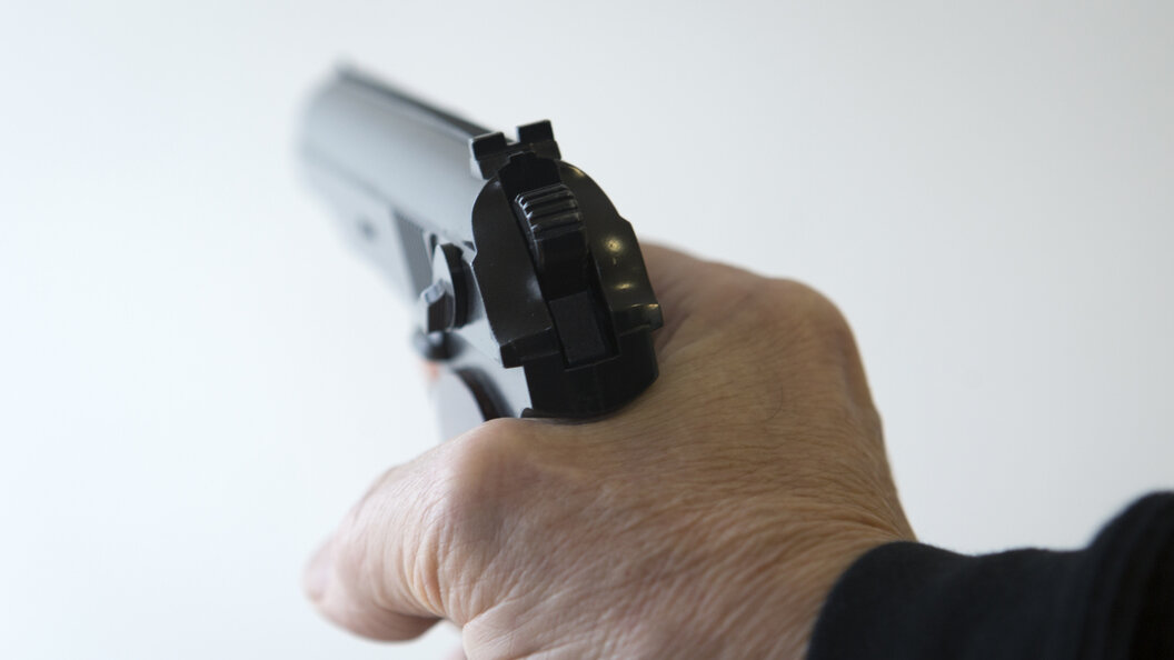    Фото: globallookpress.com