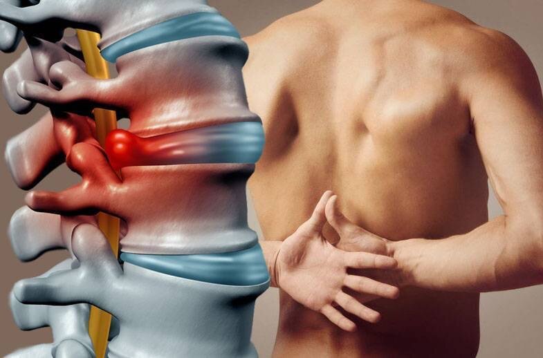 Схема расположения отделов. Структура компании по продажам схема. Руководитель отдела продаж структура. Системное по прикладное по системы программирования. Отдел постепенно.