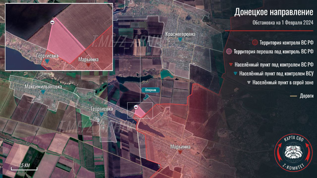 Донецк еленовка на карте. Донецкая область александровка поселок карта. Новомихайловка донецкая область на карте. Сладкое днр на карте. Александровка донецкая область на карте.