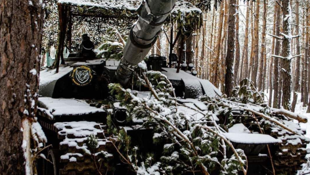 украинские иноагенты. фашисты на украине. лиза кирпанова. журналисты которые против россии. юрий дудь иноагент.