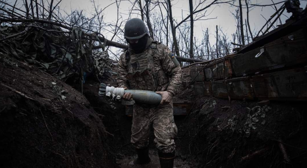 Радикалы украины. Положение в киеве сегодня. Расположение вооруженных сил украины на карте. Положение в киеве сегодня. Украинское пво киев мем.