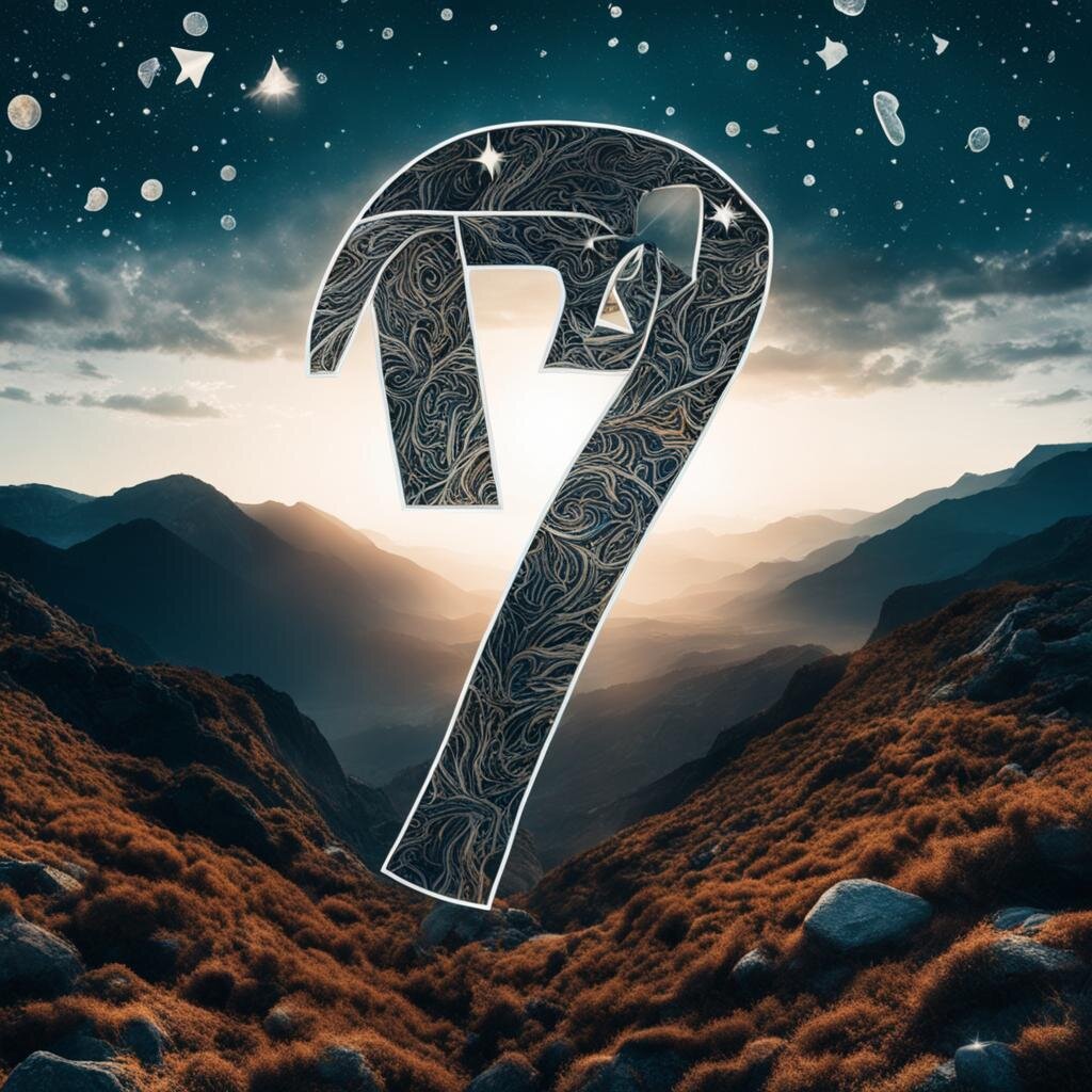 Горомкопмна неделю козерог женщина с 16 по 19 мая. "гороскоп "козерог". Козерог кабан. Козерог. Козерог знак.