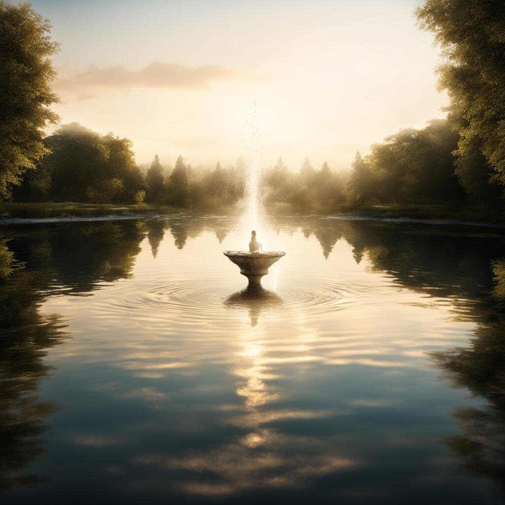 гороскоп на 22. водолей август 2022. эры знаков зодиака. знак гороскопа водолей. 01 2024 водолей.