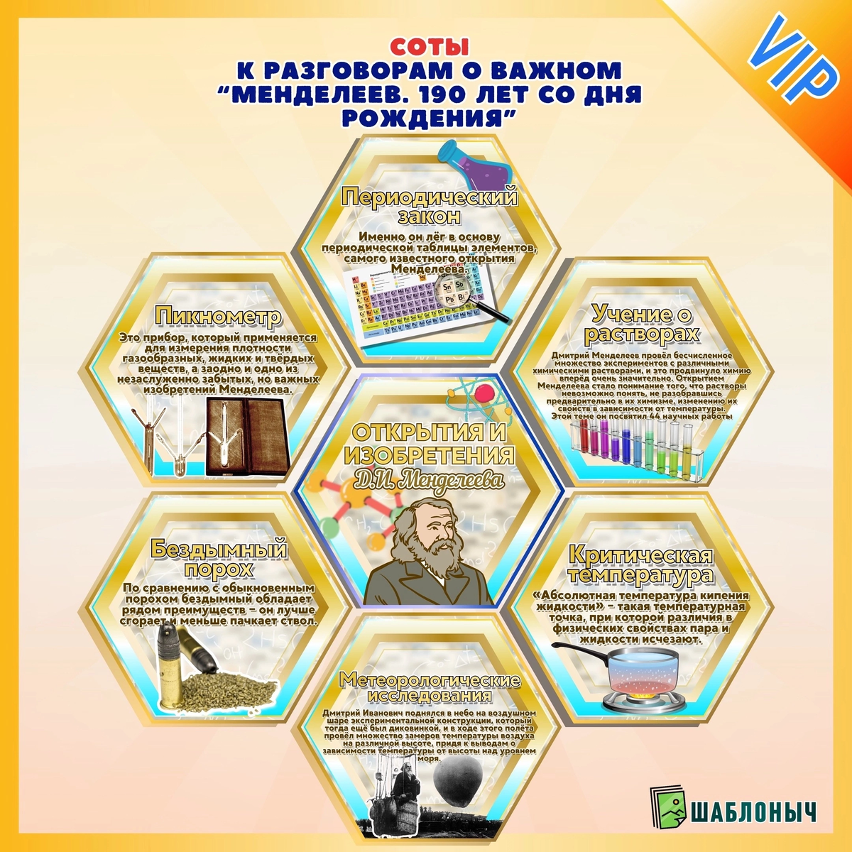Урок по теме термины. Урок по теме термины