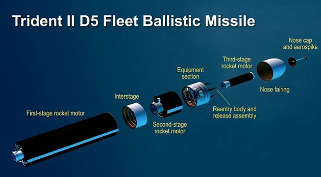 Андрей караулов журналист. Журналиста андрея караулова. Андрей караулов. Караулов рост. Андрей караулов журналист.