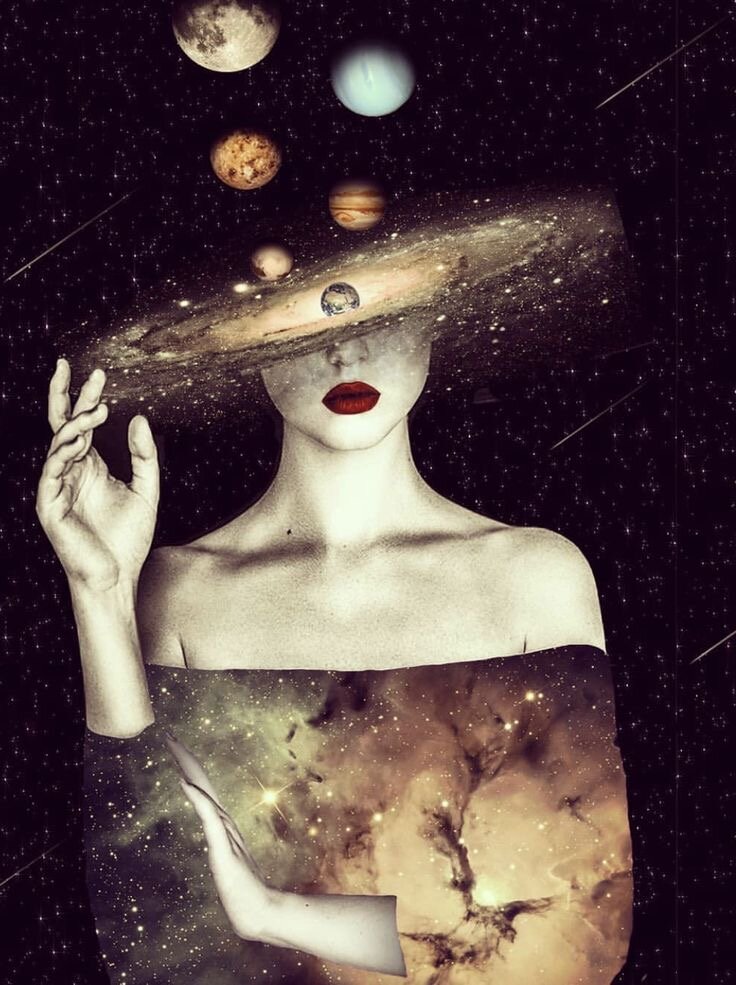 Источник: Pinterest 