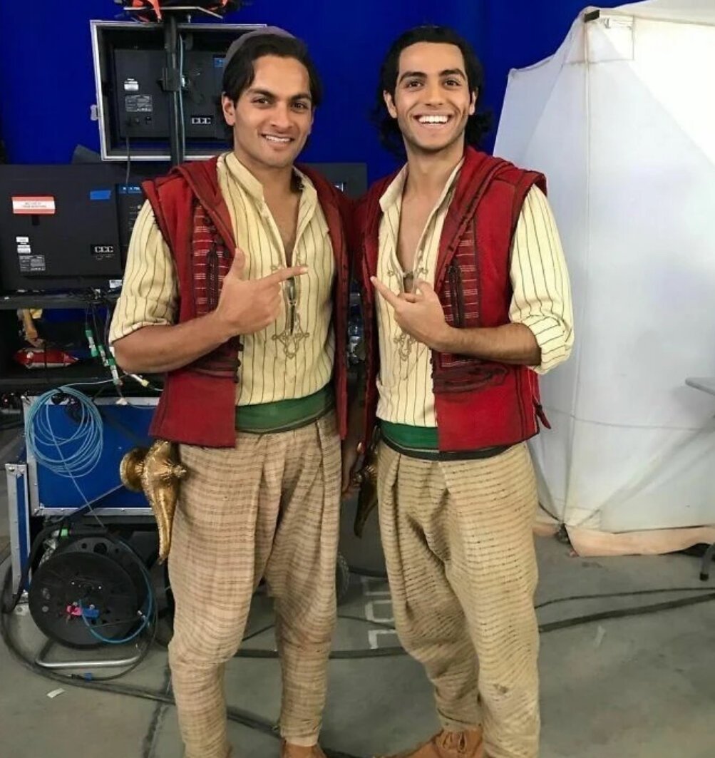 Давай по 5 капель. Давай по 5 капель. 5 капель. Давай по 5 капель. 5 капель интернет магазин.