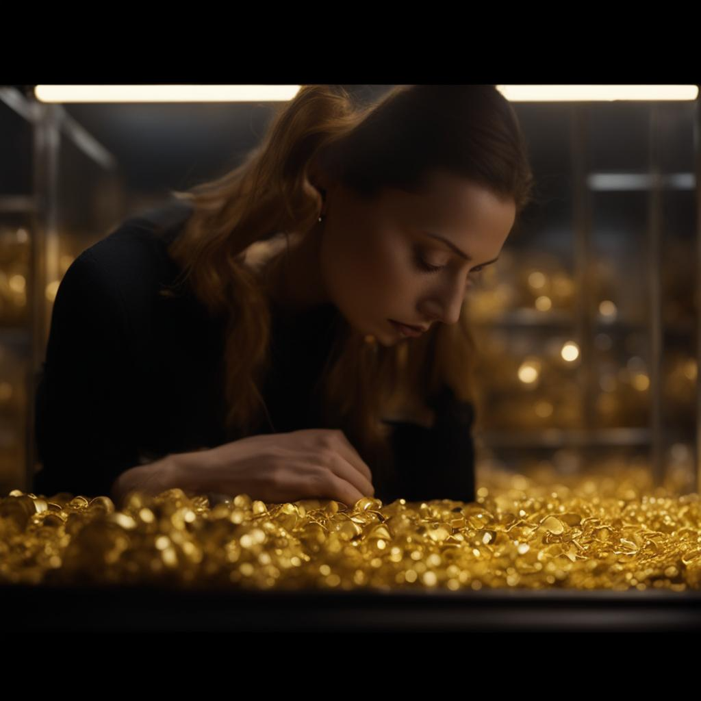 Ломбард 585 цена за грамм в СПб