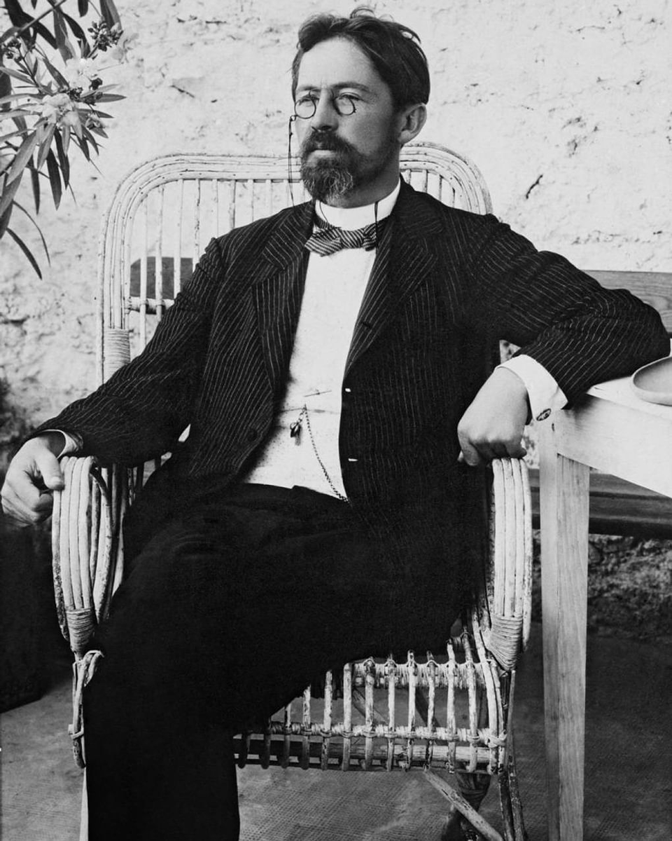 Пословицы о книге. Пословицы презентация. Поговорки со значением. Пословицы и поговорки. Пословицы и поговорки.