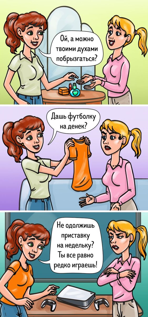 он даже не представляет на кого нарвался. он даже не представляет на кого нарвался. он даже не представляет на кого нарвался. он даже не представляет на кого нарвался. он даже не представляет на кого нарвался.