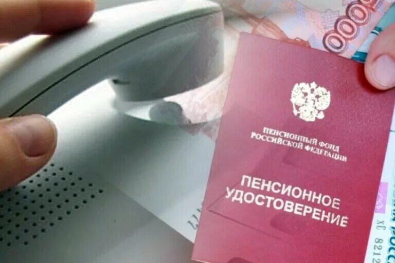 Без отработки при увольнении по собственному. Возможно ли уволиться без отработки. Могу я уволиться без отработки 2 недели. Увольнение без отработки. Ст 80 тк рф увольнение по собственному желанию.