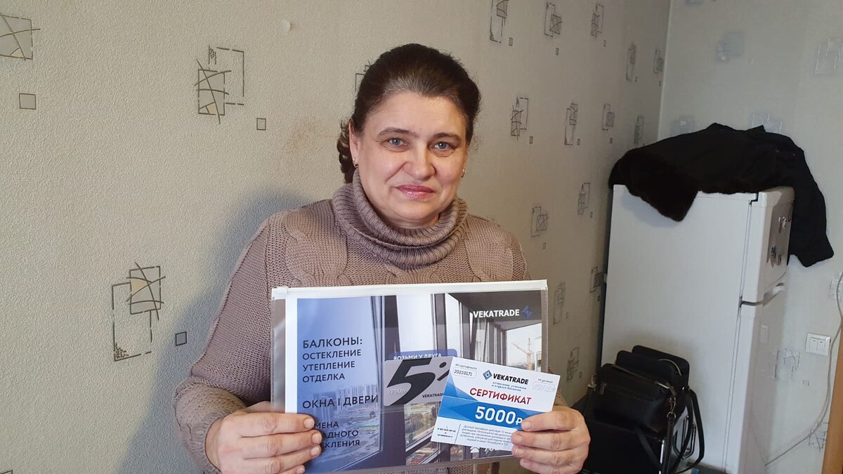Рынок проспект часы работы