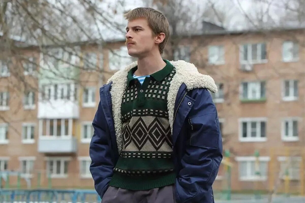 Adidas originals superstar костюм. Adidas 3 stripes костюм мужской 2020. костюм вовы адидаса. Mens tracksuits adidas. спортивный костюм adidas fc real madrid.