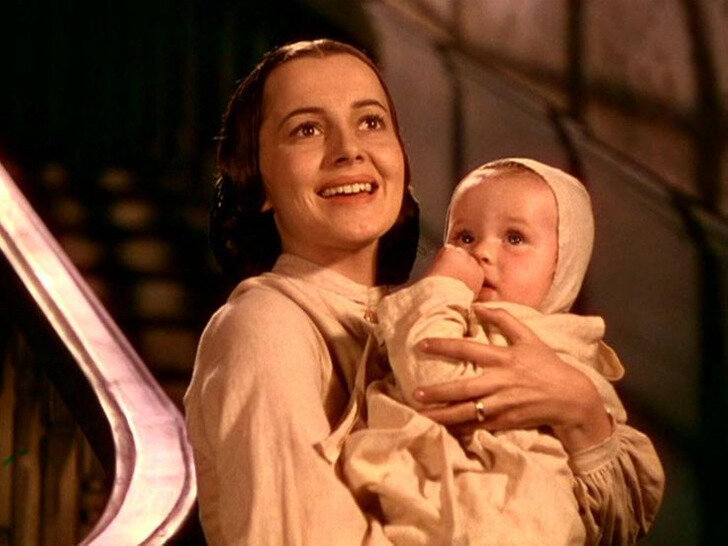 снится сон анекдот. если приснился незнакомый парень. к чему снится парень. к чему снится человек. сонник видеть во сне бывшего мужа.