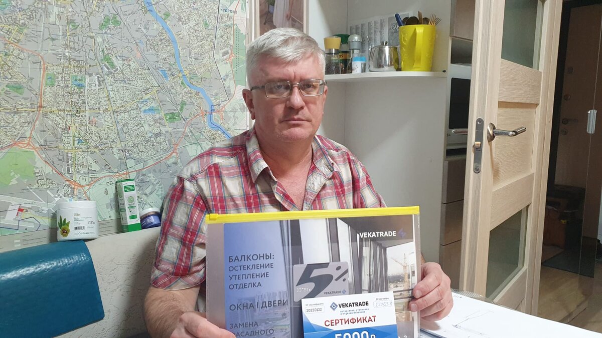 Токарь выполнил заказ на изготовление. Токарь за 3 дня изготовил. По плану токарь должен. Токарь за 3 дня изготовил. Токарь за 3 дня изготовил 150 деталей в1 день 40%.