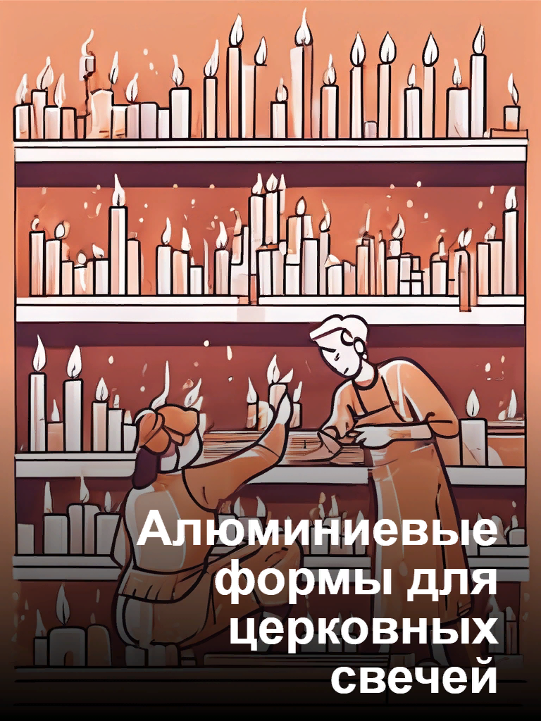 Замечательный придать. Замечательный придать