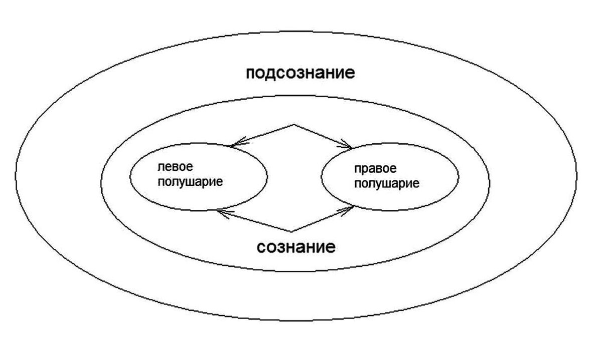 Вы точно человек?