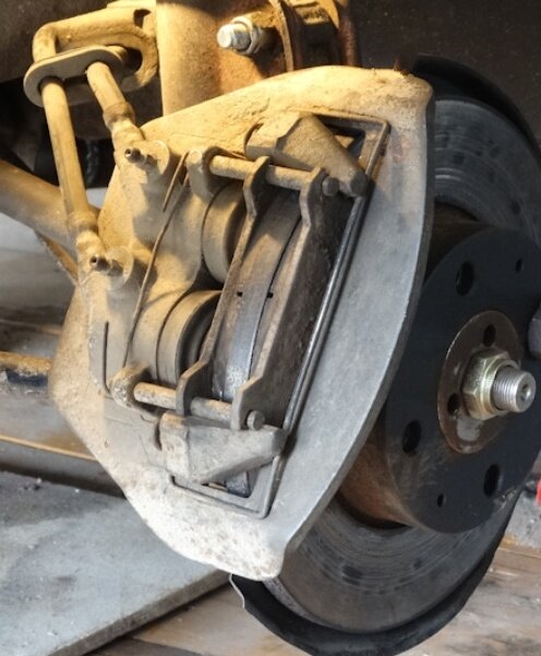 Фото из открытых источников.