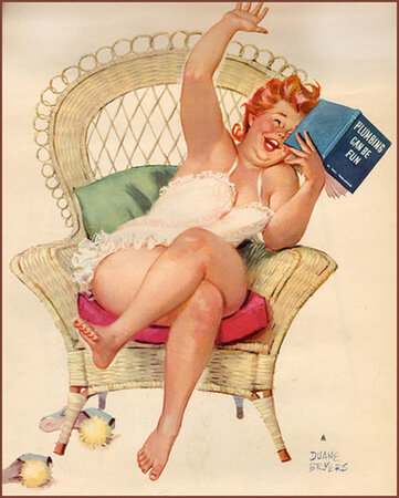 Суеверия в период ожидания ребенка