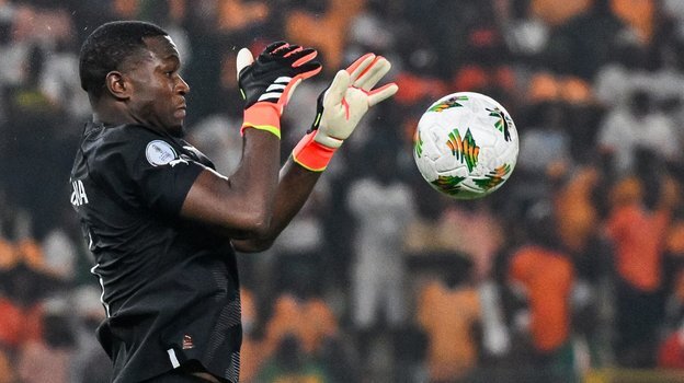 сборная мали. сборная гвинея 2021. догоны жители республики мали. кубок африки 2013 мали — нигерия — 1:4. южная африка нигерия.