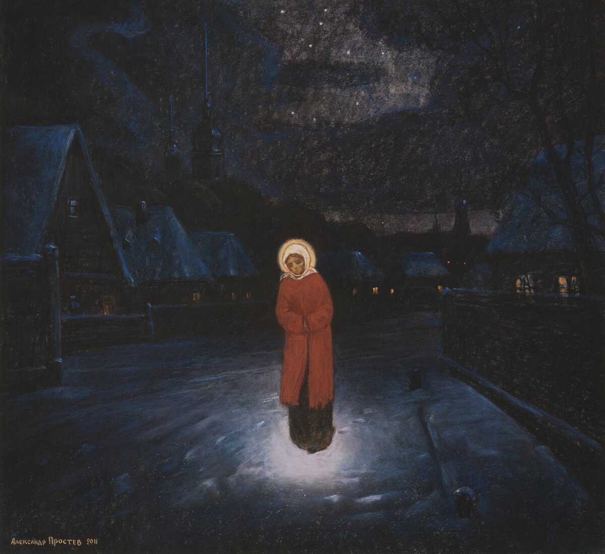 уходящая зима. прохладной ночи. сон любовь. даже в холодные ночи. девушка-луна.