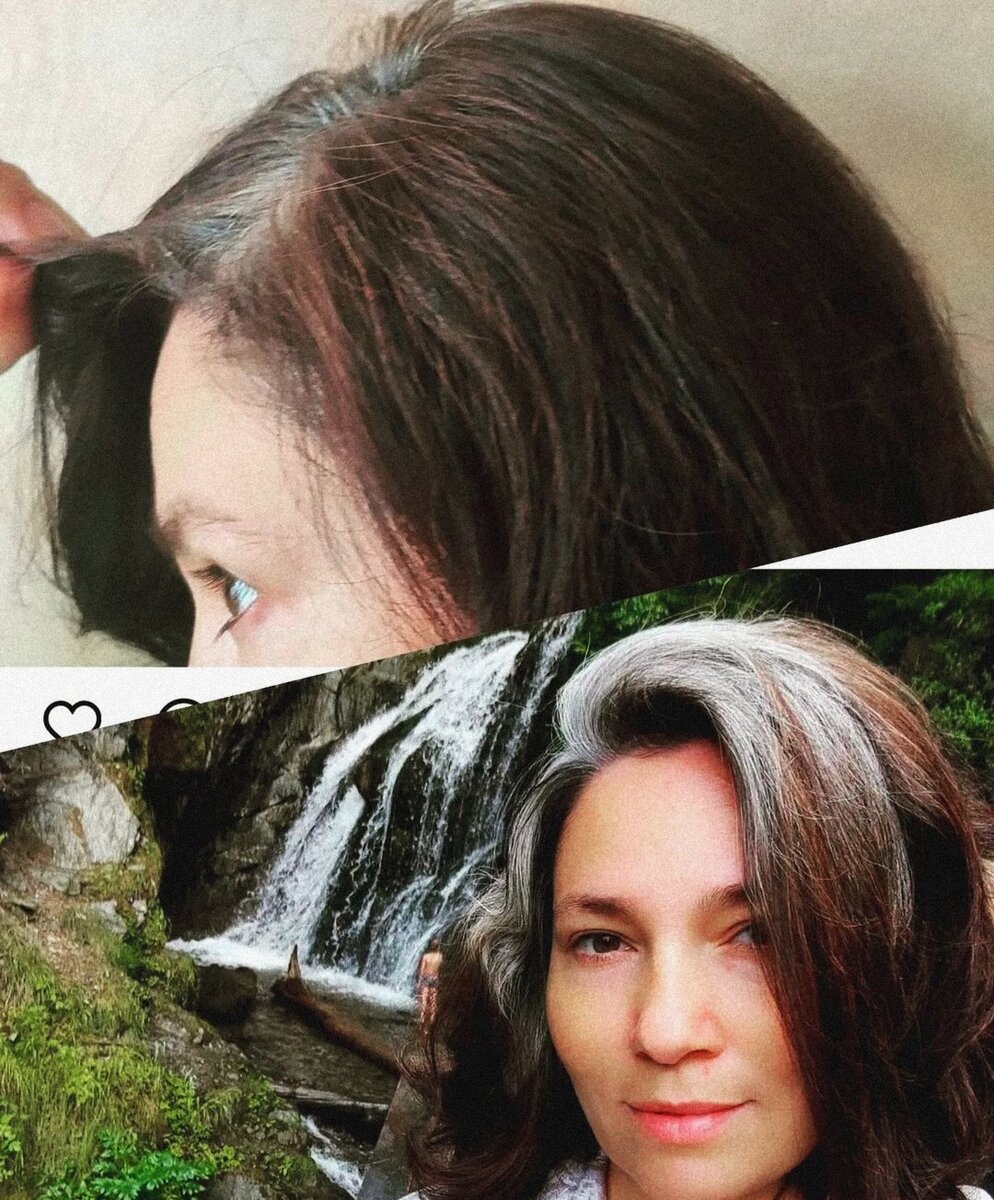 Декабрь 2021.  Июль 2022.