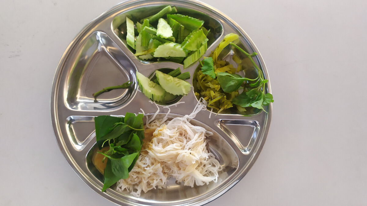 С днем учителя. С днем учителя. День российского учителя. День российского учителя. День российского учителя.