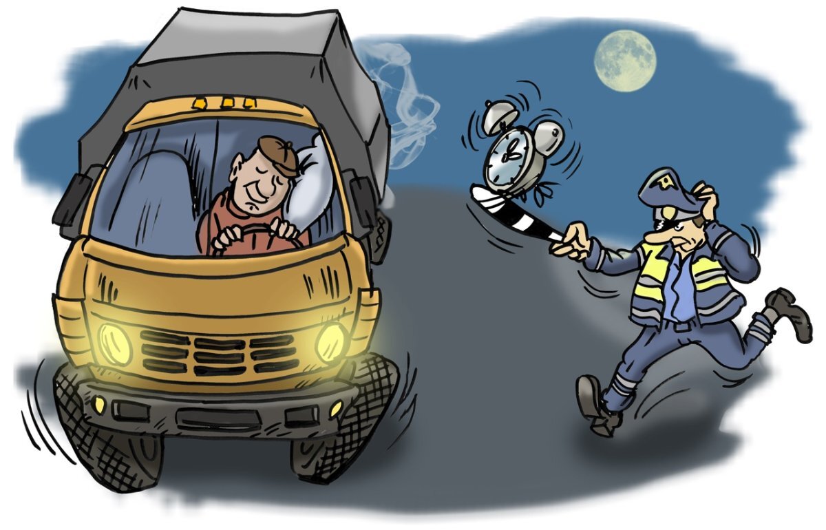 Яндекс.Картинки