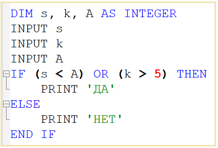 -2-2
