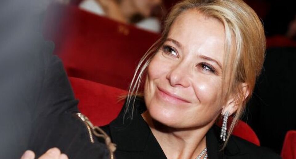    РИА «Новости»