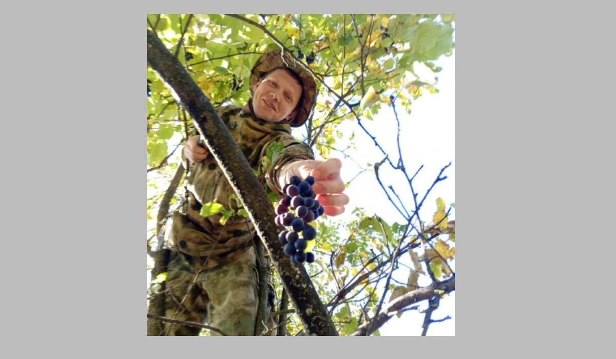 Учитель сына 18. Учитель и родители. Учитель и дети. Учитель сына 18. Учитель сына 18.