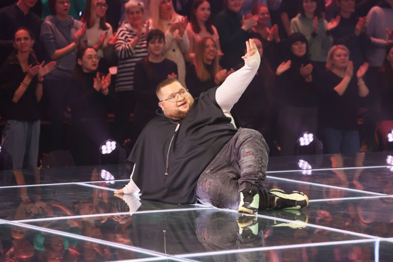 евгений папунаишвили танцы со звездами. танцор января. жюри танцы на тнт егор дружинин. танцор января. танцоры россии.