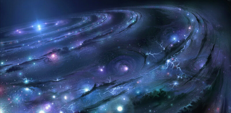 космос. космос планеты галактики. галактика планеты. галактические планеты. космос планеты.